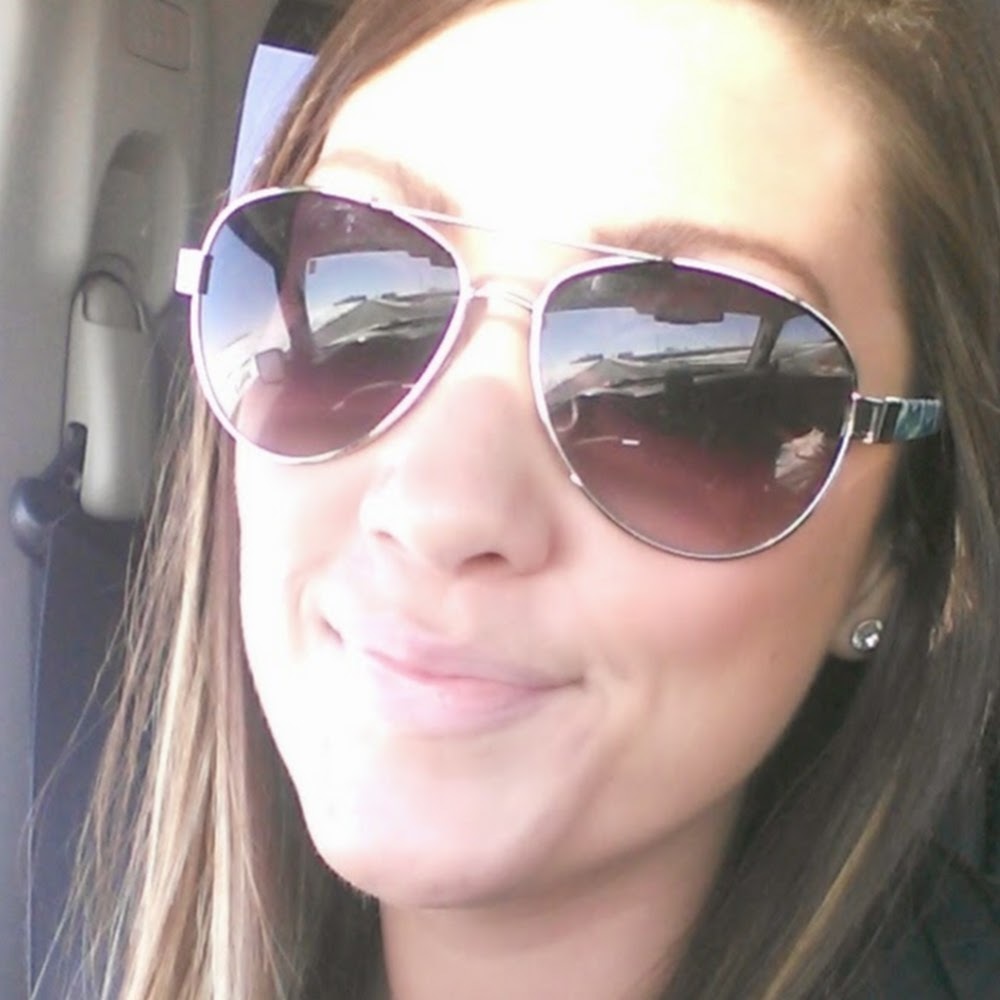 Meet your Posher, Marissa